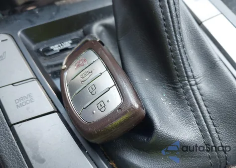 2018 Hyundai Elantra Value Edition из США, поврежденный, VIN 5NPD84LF4JH363889